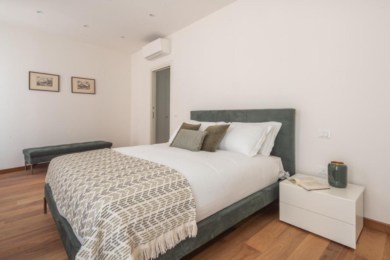 Rialto Deluxe Grand Canal View R&R Wenecja Zewnętrze zdjęcie