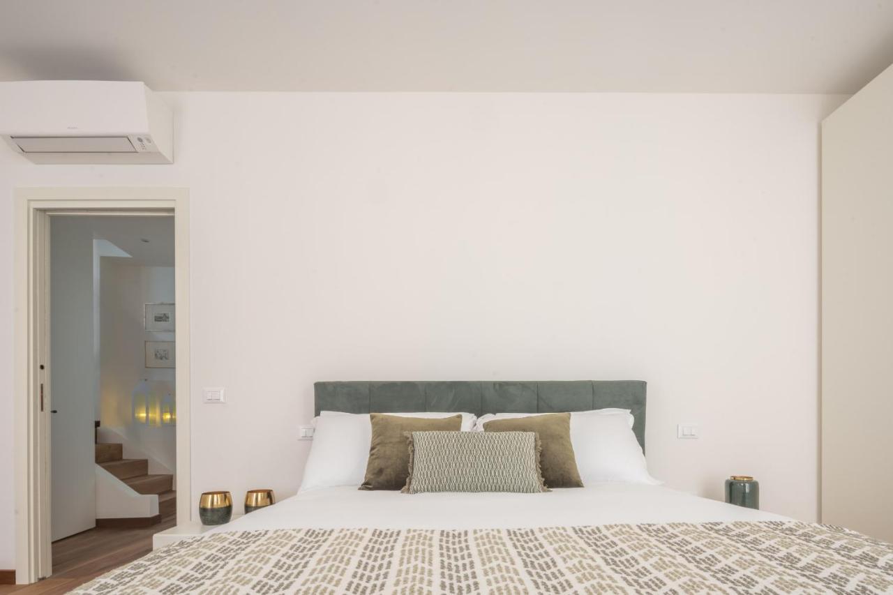 Rialto Deluxe Grand Canal View R&R Wenecja Zewnętrze zdjęcie